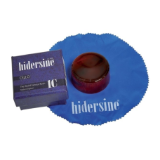 HIDERSINE ROSIN 1V Cello канифоль для виолончели