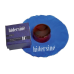 HIDERSINE ROSIN 1V Cello канифоль для виолончели