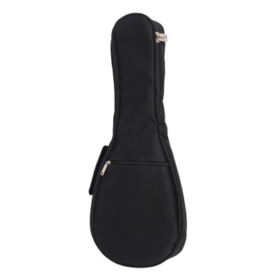 LUS-2 УС2 Чехол для укулеле сопрано Lutner