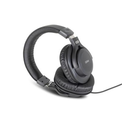 GEWA HP EIGHT наушники мониторные, закрытые