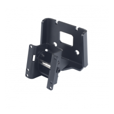 DAS AUDIO AXW-4 Скоба для крепления на стену сателлитов серии Quantum. Возможна настройка по В и Г