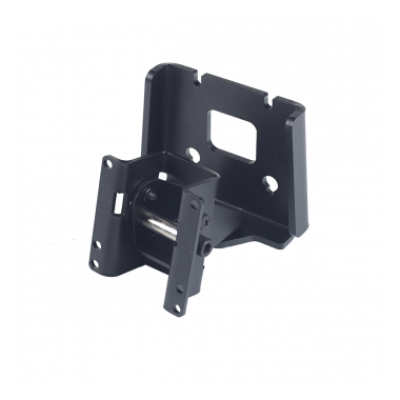 DAS Audio AXW-4 Скоба для крепления на стену сателлитов серии Quantum