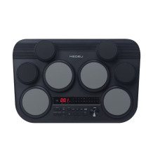 DD225 Цифровой барабан, Medeli