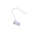 Joyo JSL-01 White LED Music Stand Light подсветка для пюпитра Joyo JSL-01 White LED Music Stand Light подсветка для пюпитра