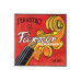 Струны для скрипки PIRASTRO Flexocor-Permanent 316020