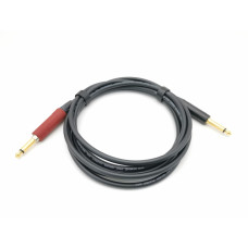 G63-JS-J-0500-0 Кабель инструментальный, Silent, 5м, ZZcable