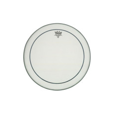REMO PS-0116-00 Batter, Pinstripe, Coated, 16'' пластик