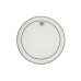 REMO PS-0116-00 Batter, Pinstripe, Coated, 16'' пластик REMO PS-0116-00 Batter, Pinstripe, Coated, 16'' пластик