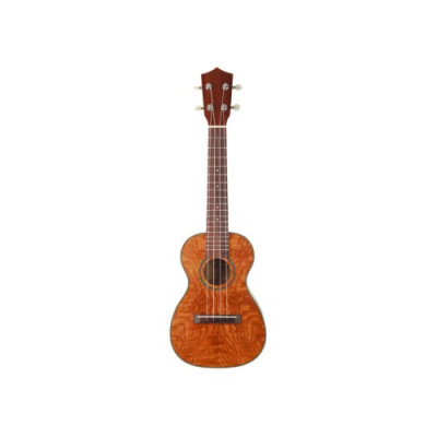 Prima M220C укулеле концерт