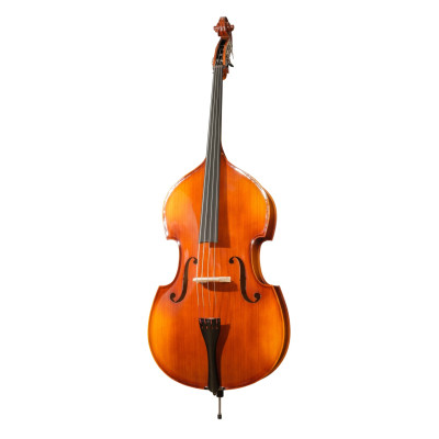B100-3/4 Rhapsody Student Контрабас студенческий, Hora