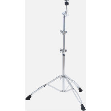 LAS26CS Atlas Standard Стойка для тарелки, Ludwig