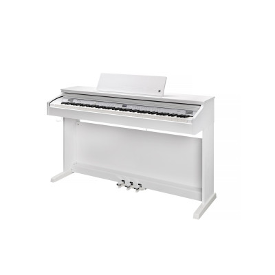 Kurzweil CUP E1 WH Цифровое пианино