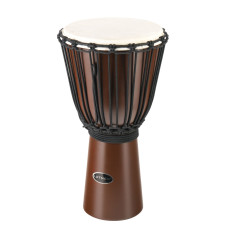 FLT-D-110C Джембе 10"х19", Fleet