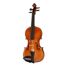 V100-1/8 Student Скрипка студенческая Hora