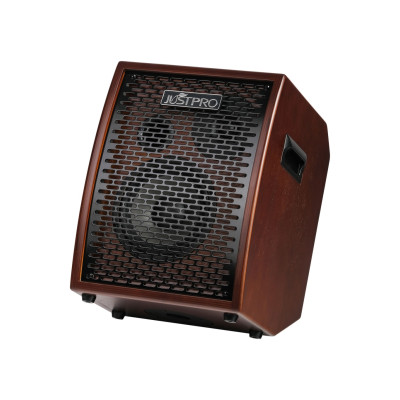 MX-100 Гитарный комбоусилитель, 100Вт, Justpro