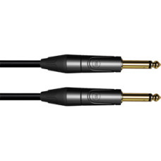 GCI-5 Инструментальный кабель 5м LEEM