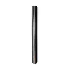 5012 Держатель для медиаторов на стойку микрофона, 12", Dunlop