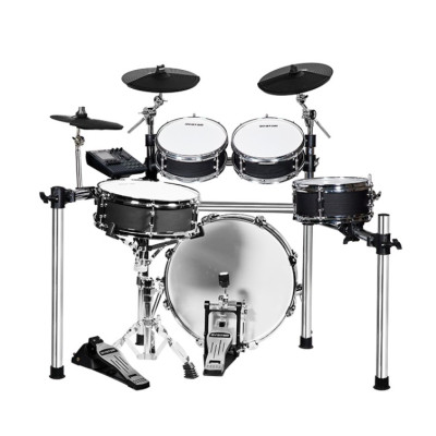 A41 Цифровая ударная установка, (3 коробки), Avatar