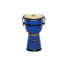Meinl HDJ-200B Headliner Mini Djembe мини джемб