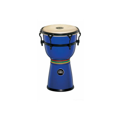 Meinl HDJ-200B Headliner Mini Djembe мини джемб