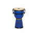 Meinl HDJ-200B Headliner Mini Djembe мини джемб Meinl HDJ-200B Headliner Mini Djembe мини джемб
