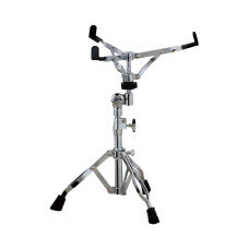 HB-008(JB-005) Стойка для малого барабана, TJW