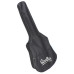 Sevillia covers GB-A41 BK Чехол для классической и акустической гитары