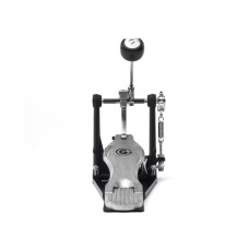 Gibraltar 6711DD Direct Single Drive Drum Pedal педаль бас барабана