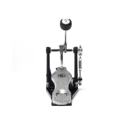 Gibraltar 6711DD Direct Single Drive Drum Pedal педаль бас барабана