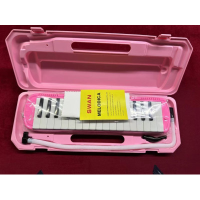 SW32J-1 Мелодика 32 клавиши, Swan