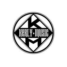 KERLY KPCA-1356 струны для акустической гитары