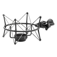 8450 Комплект струн для классической гитары, посеребренные, сильное натяжение, с покрытием, Sevilla