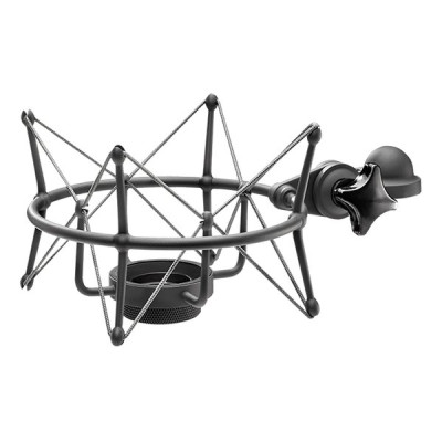 8450 Комплект струн для классической гитары, посеребренные, сильное натяжение, с покрытием, Sevilla