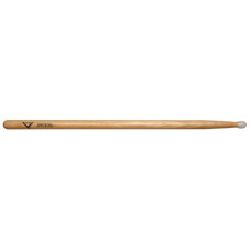 VATER VHNSN NightSticks маршевые барабанные палочки, материал-орех, нейлоновая головка