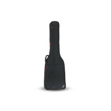 GEWA Series 10 Bass Чехол для басгитары