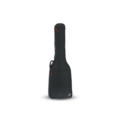 GEWA Series 10 Bass Чехол для басгитары