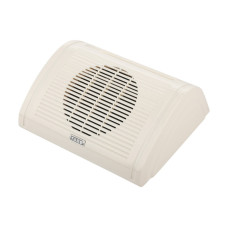 DS-648 Громкоговоритель настенный, 1.5-6Вт, TADS