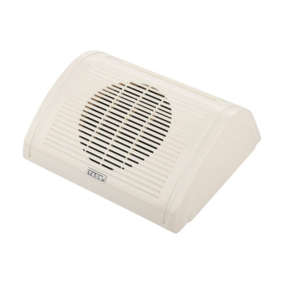 DS-648 Громкоговоритель настенный, 1.5-6Вт, TADS
