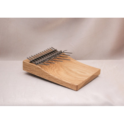 KL-C-K13TmHKOM Калимба Karimba 13, Kalimba LAB