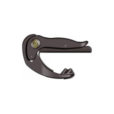 WITTNER 996CL каподастр для гитары