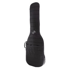 BGB-1 Чехол для бас-гитары, Мозеръ