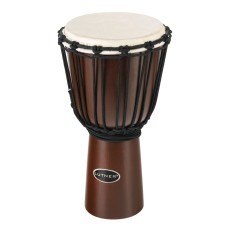 FLT-D-110A 8"х15" Джембе, Fleet