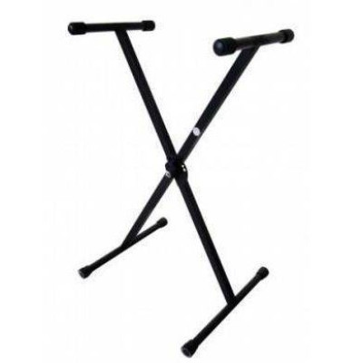 KS-101 Подставка X для синтезатора DADI