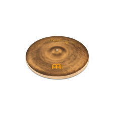 B14SAH Byzance Vintage Sand Hat Две тарелки 14", Meinl