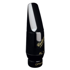 SM711 OPTIMUM Мундштук для саксофона-альт AL3 Vandoren