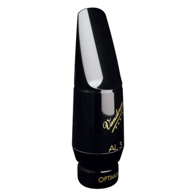 SM711 OPTIMUM Мундштук для саксофона-альт AL3 Vandoren