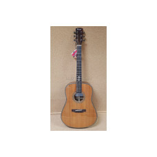 PRIMA MAG219 гитара акустическая