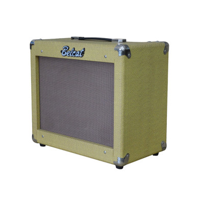 V35G Vintage Series Гитарный комбоусилитель, 35Вт, Belcat