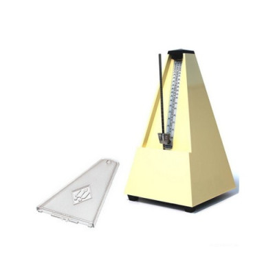 WITTNER Ivory 807K метроном