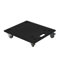 5000/8000 Тележка для акустических систем, Soundking
